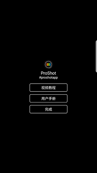 开封下载一分快三正规软件app